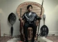 the-big-cigar tv series