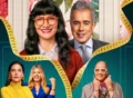 Betty La Fea The Story Continues 2 TV Series