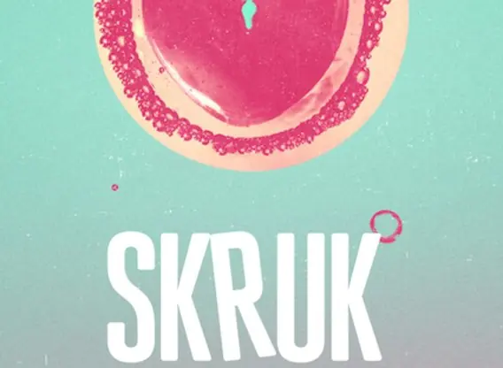skruk tv series