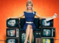 funny-woman tv series