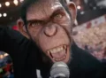 Better-Man Movie