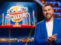 are-you-smarter-than-a-celebrity tv series