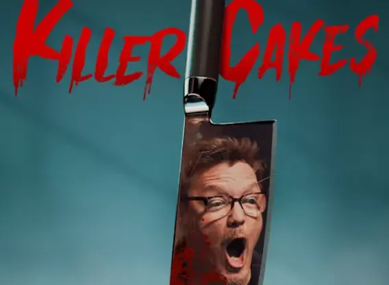 killer-cakes tv series
