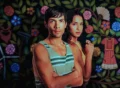 the-secret-of-the-river tv series