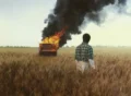 The-Piano-Lesson Movie