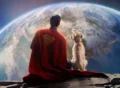 Superman 2025 Movie