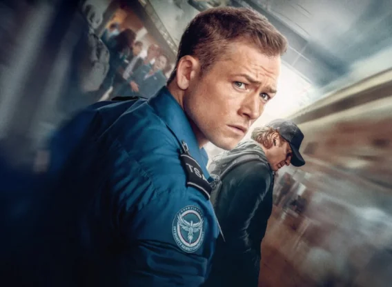 carry-on movie