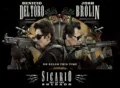 sicario-day-of-the-soldado movie