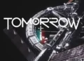 tomorrow-and-i tv series
