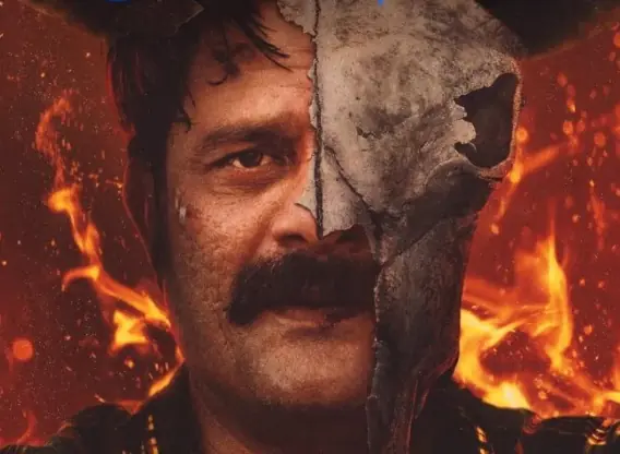 Paatal-Lok-Season-2 TV Series