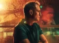 The Breakthrough TV Series