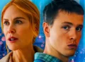 babygirl movie