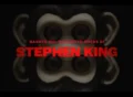 The Monkey Movie