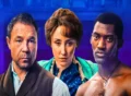thousand-blows-2 tv series