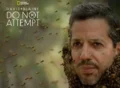 david-blaine-do-not-attempt tv series