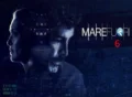 Mare fuori 6 TV Series