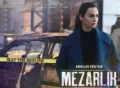 mezarlik tv series