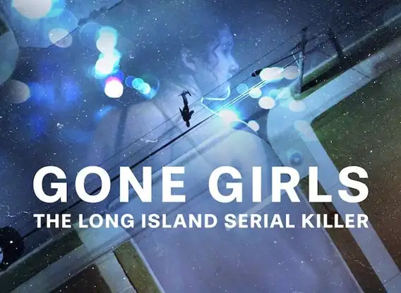 gone-girls-the-long-island-serial-killer tv series