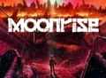 moonrise tv series