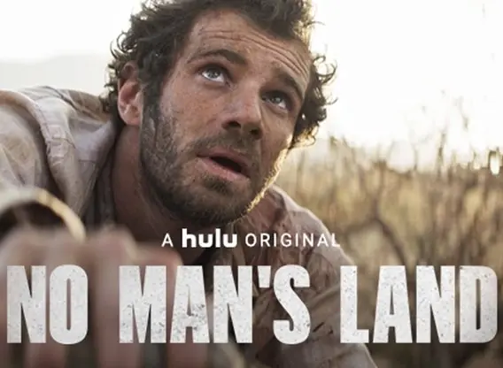 no-mans-land tv series