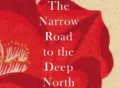 the-narrow-road-to-the-deep-north tv series