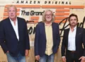 the-not-very-grand-tour tv series