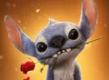 Lilo-Stitch Movie