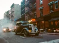 Marty Supreme Movie
