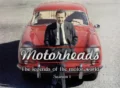 Motorheads TV Series