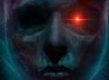 Murderbot tv serires