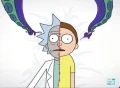 Rick and Morty 9 TV Series
