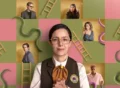 snakes-and-ladders tv series