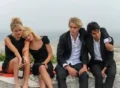 We Were Liars tv series