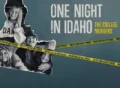 one-night-in-idaho-the-college-murders tv series