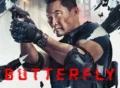 butterfly-2025 tv series