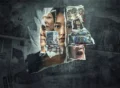 the-echoes-of-survivors-inside-koreas-tragedies tv series