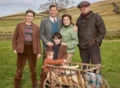 all-creatures-great-and-small-season-6 tv series