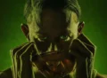 monster-s3 tv series