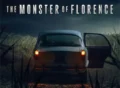 il-mostro tv series