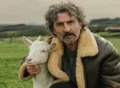 old-dog-new-tricks tv series