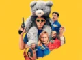 roofman movie