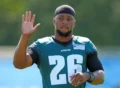 saquon movie