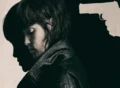 she-walks-in-darkness movie