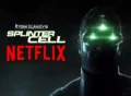 splinter-cell-deathwatch tv series