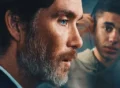 steve movie