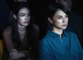 the-resurrected tv series