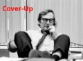 Cover-Up Movie
