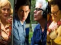 Father-Mother-Sister-Brother Movie
