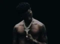 WIZKID Movie