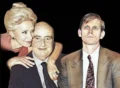 murder-in-monaco movie